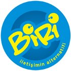 Neden Birinet ADSL?