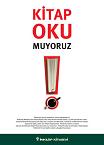http://www.emrebakir.com/images/blogresimleri/kitap-okumuyoruz.jpg