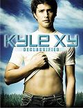 KyleXY Sona Erdi