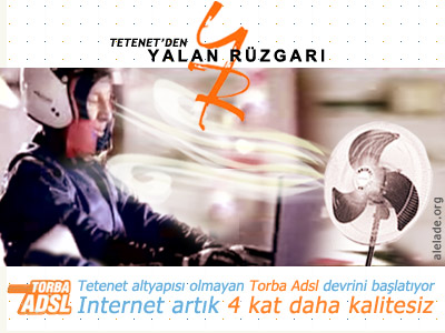 http://www.emrebakir.com/wp-content/uploads/2007/09/yalanruzgarb.jpg