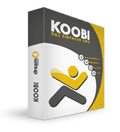 Koobi 7 Türkçe Kurulumu