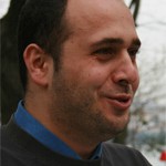 Yıldıray Oğur