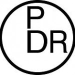 6. Ulusal PDR Öğrencileri Kongresi
