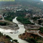 Dersim’den…