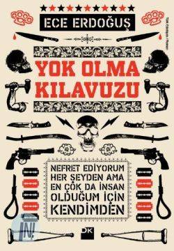 Yok Olma Klavuzu