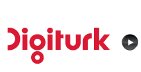 Digitürk WEBTV