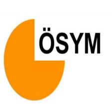 Psikolojik Danışman Ataması
