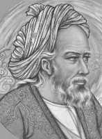 Böyle Buyurdu Hayyam Bir Kez Daha