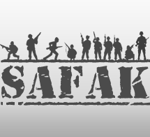 Şafak 35