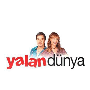 Yalan Dünya’ya Bir de Buradan Bakmak