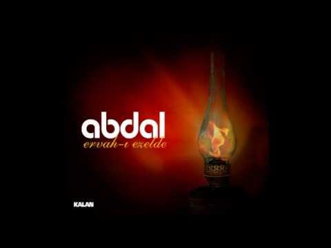 abdall abdall
